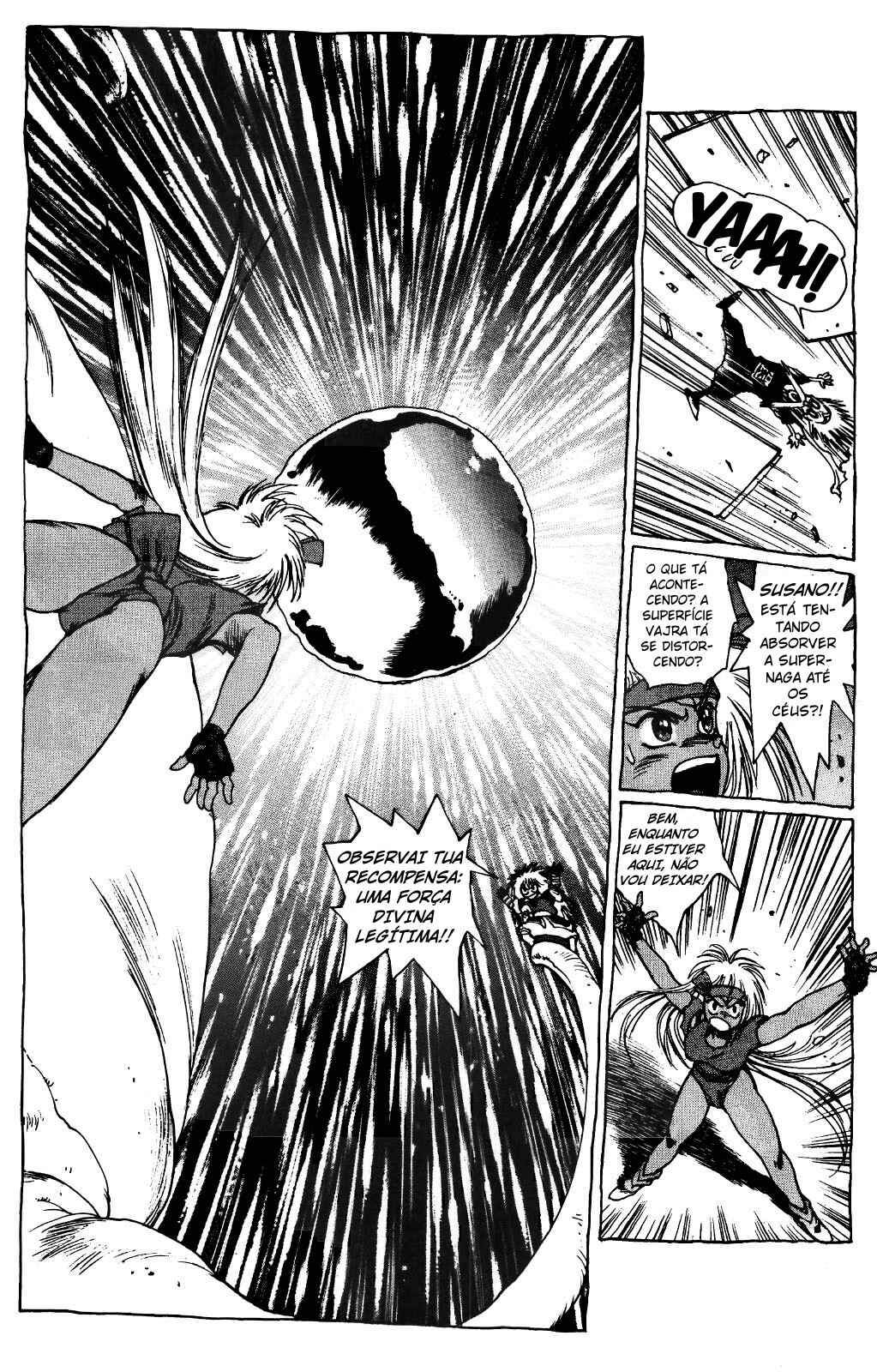 Orion Chapter 6 - Page 3