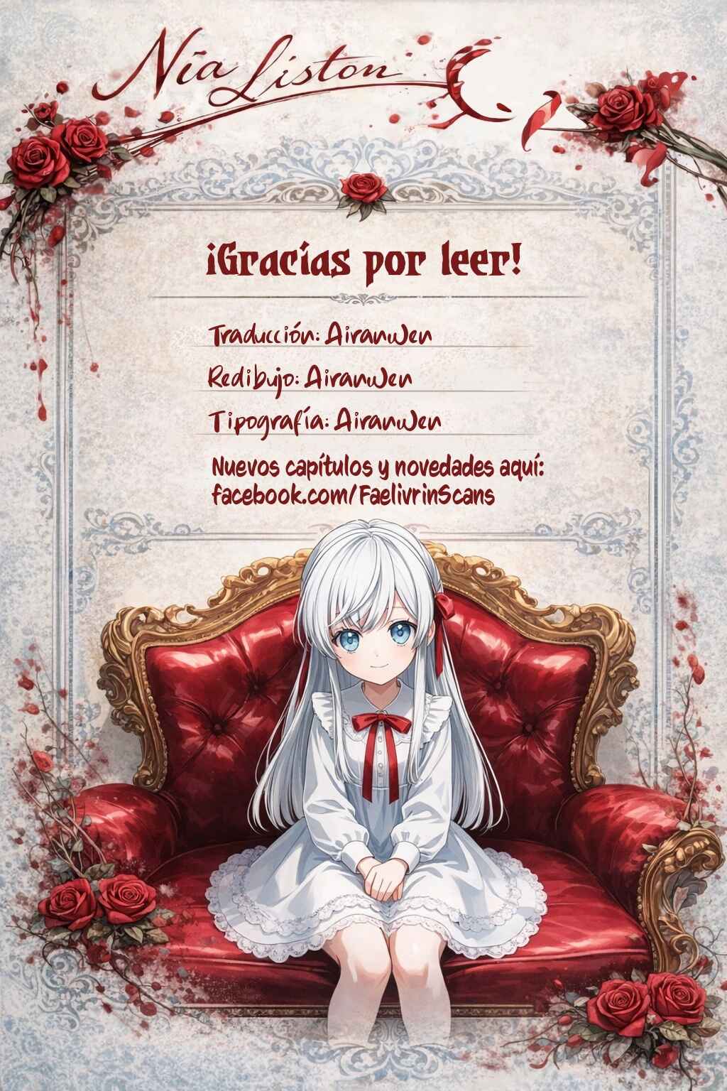 Kyouran Reijou Nia Liston - Byoujaku Reijou ni Tensei Shita Kami-goroshi no Bujin no Karei Naru Musouroku Chapter 5 - Page 33