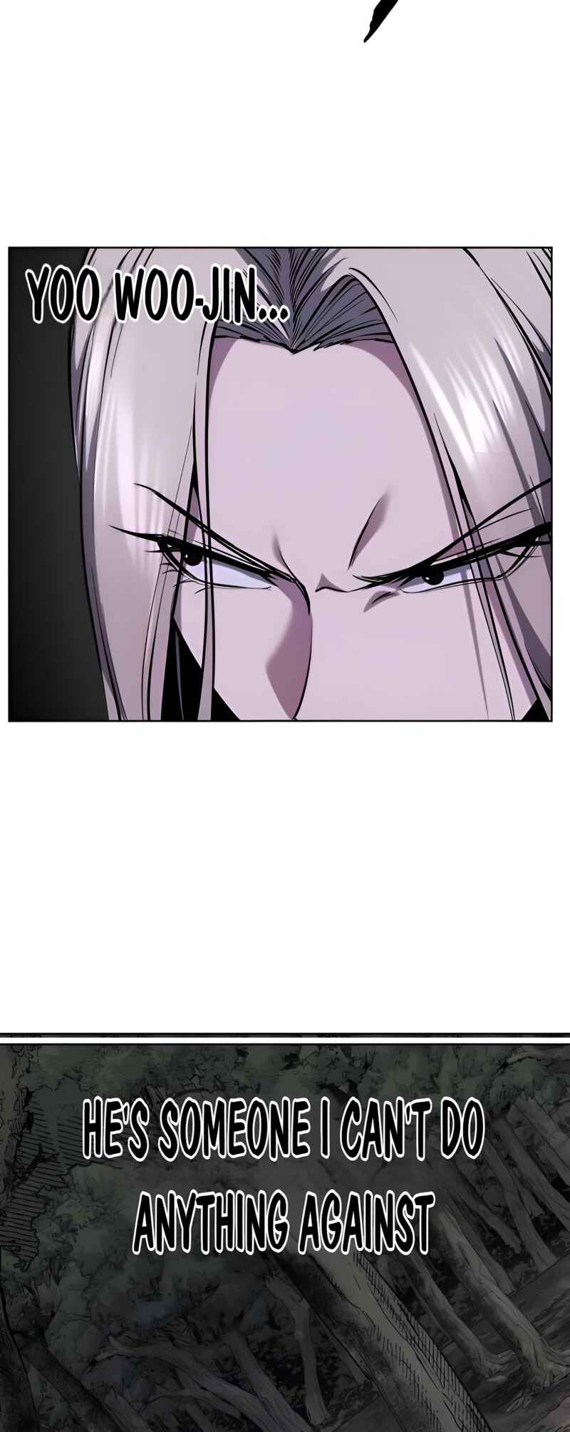 The Boy of Death Chapter 306 - Page 67