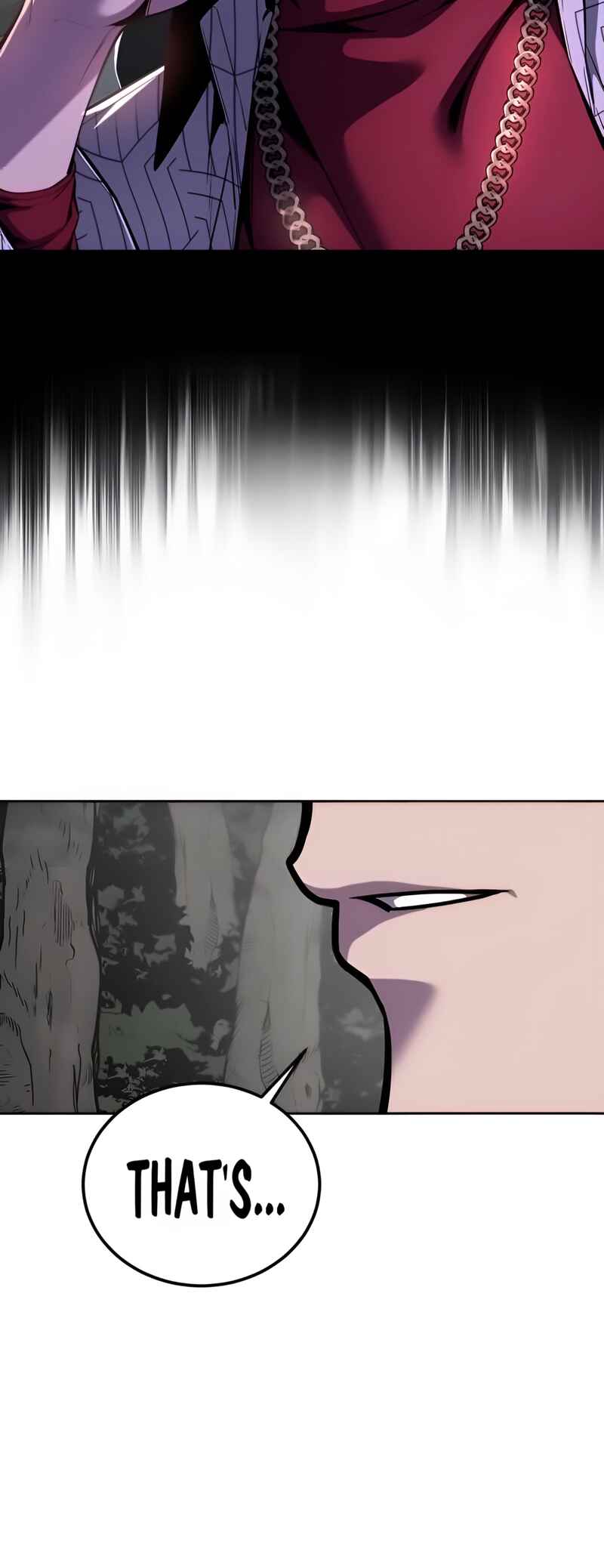 The Boy of Death Chapter 306 - Page 90