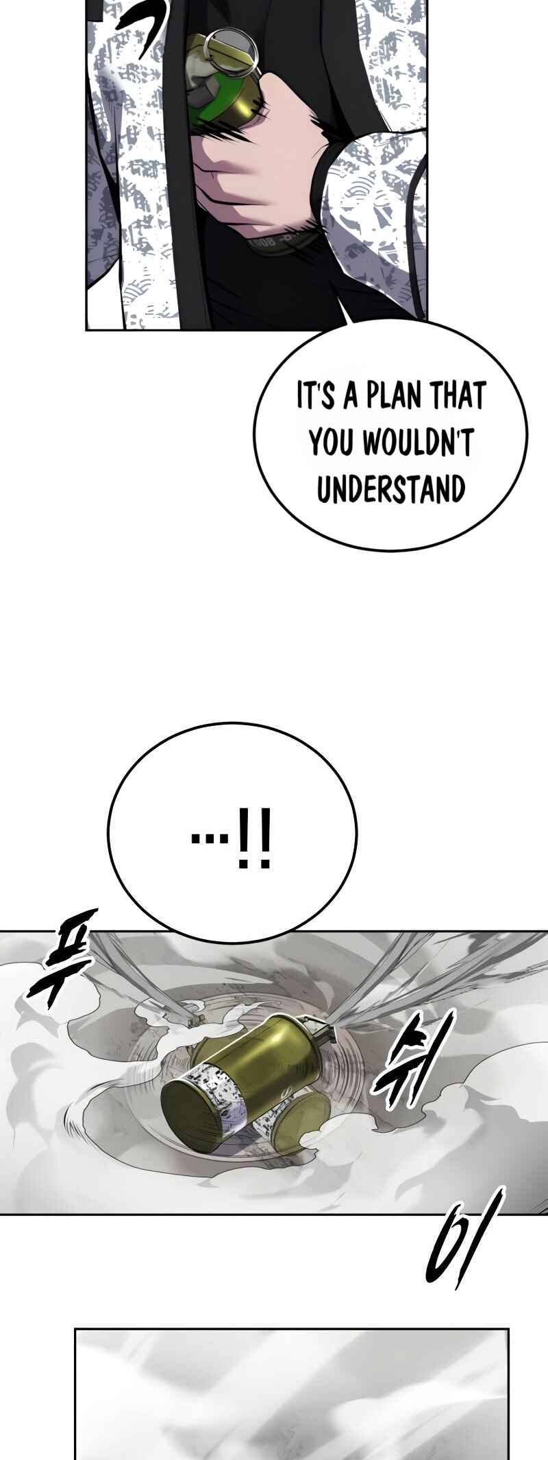 The Boy of Death Chapter 306 - Page 93