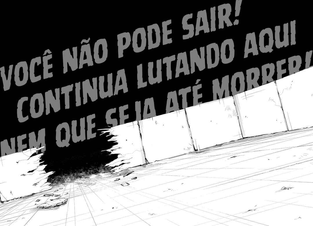 Fight Class 3 Chapter 111 - Page 3