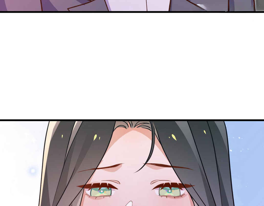 Omega Heroine Wants Her Alpha Villainess Chapter 39 - Page 10