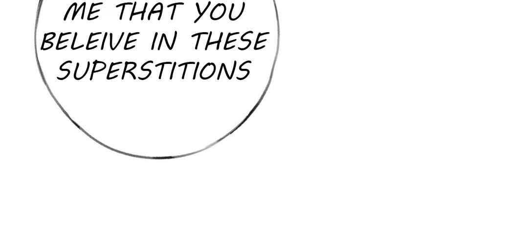 Omega Heroine Wants Her Alpha Villainess Chapter 39 - Page 100