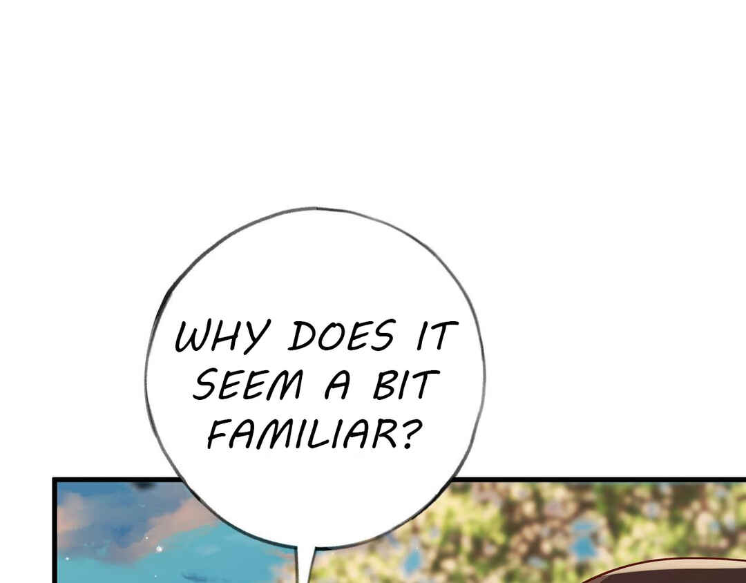 Omega Heroine Wants Her Alpha Villainess Chapter 39 - Page 103