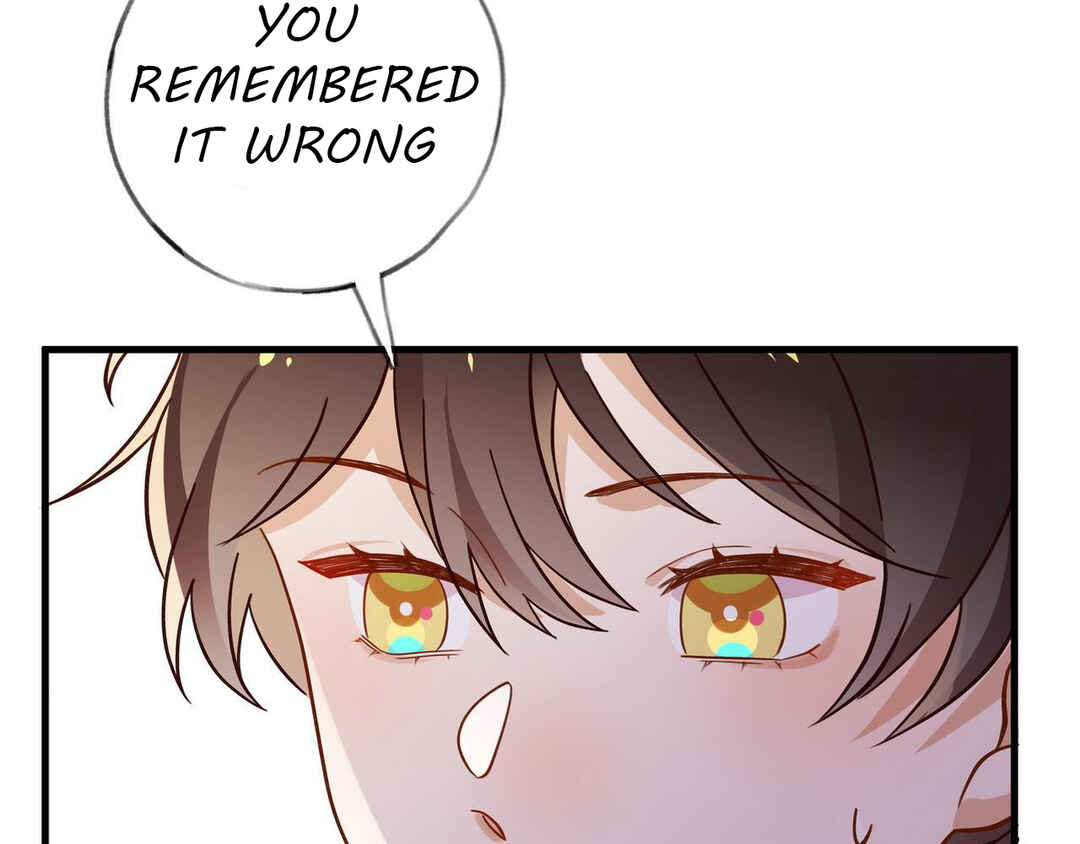 Omega Heroine Wants Her Alpha Villainess Chapter 39 - Page 106