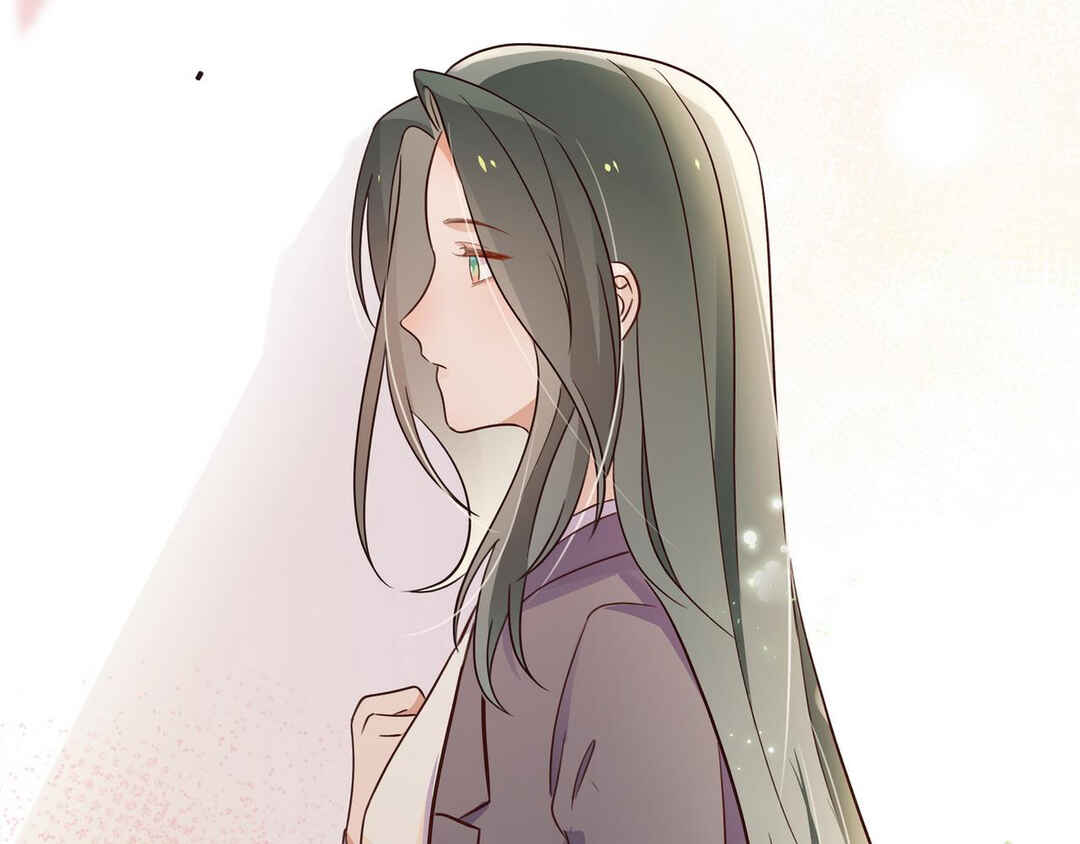 Omega Heroine Wants Her Alpha Villainess Chapter 39 - Page 108
