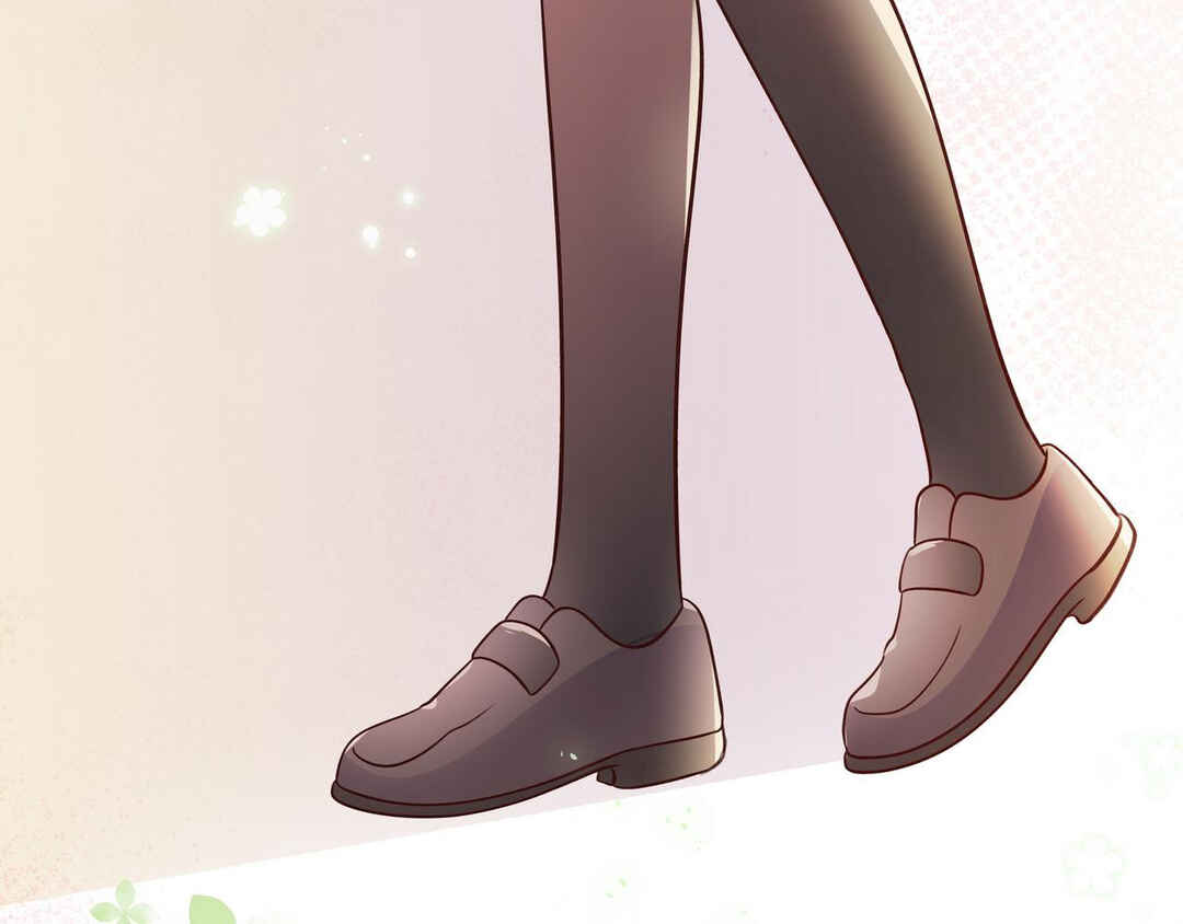Omega Heroine Wants Her Alpha Villainess Chapter 39 - Page 111