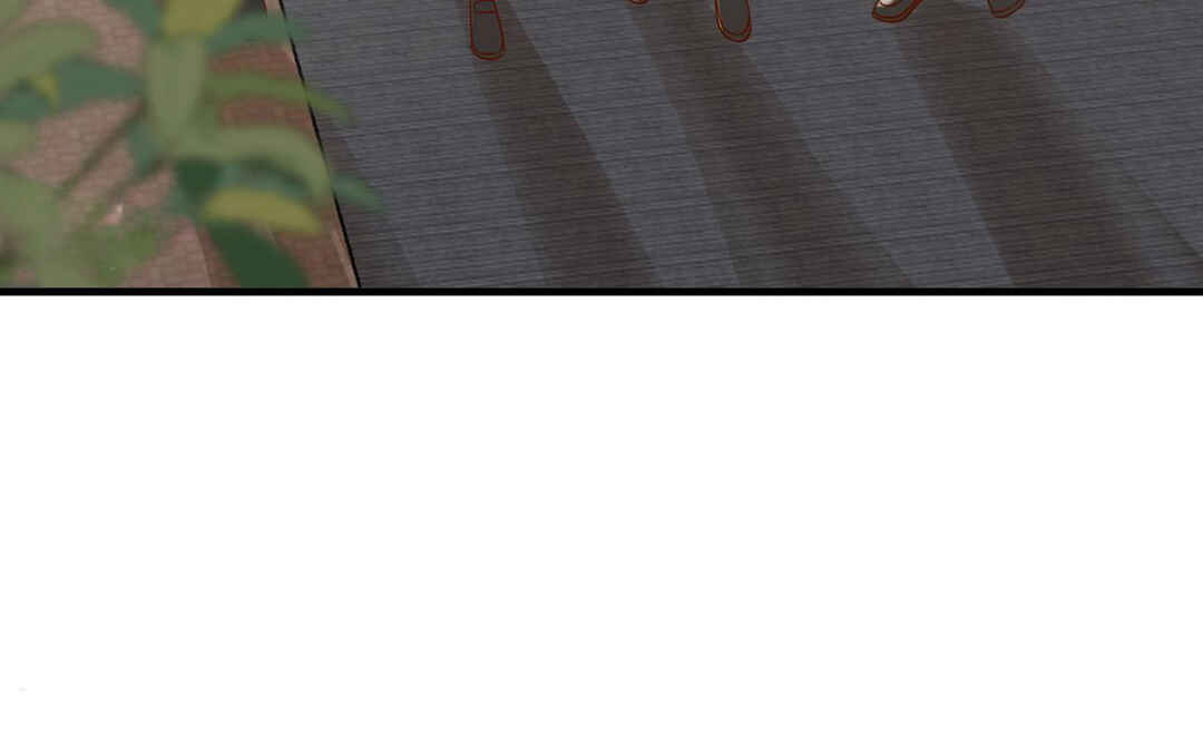Omega Heroine Wants Her Alpha Villainess Chapter 39 - Page 115