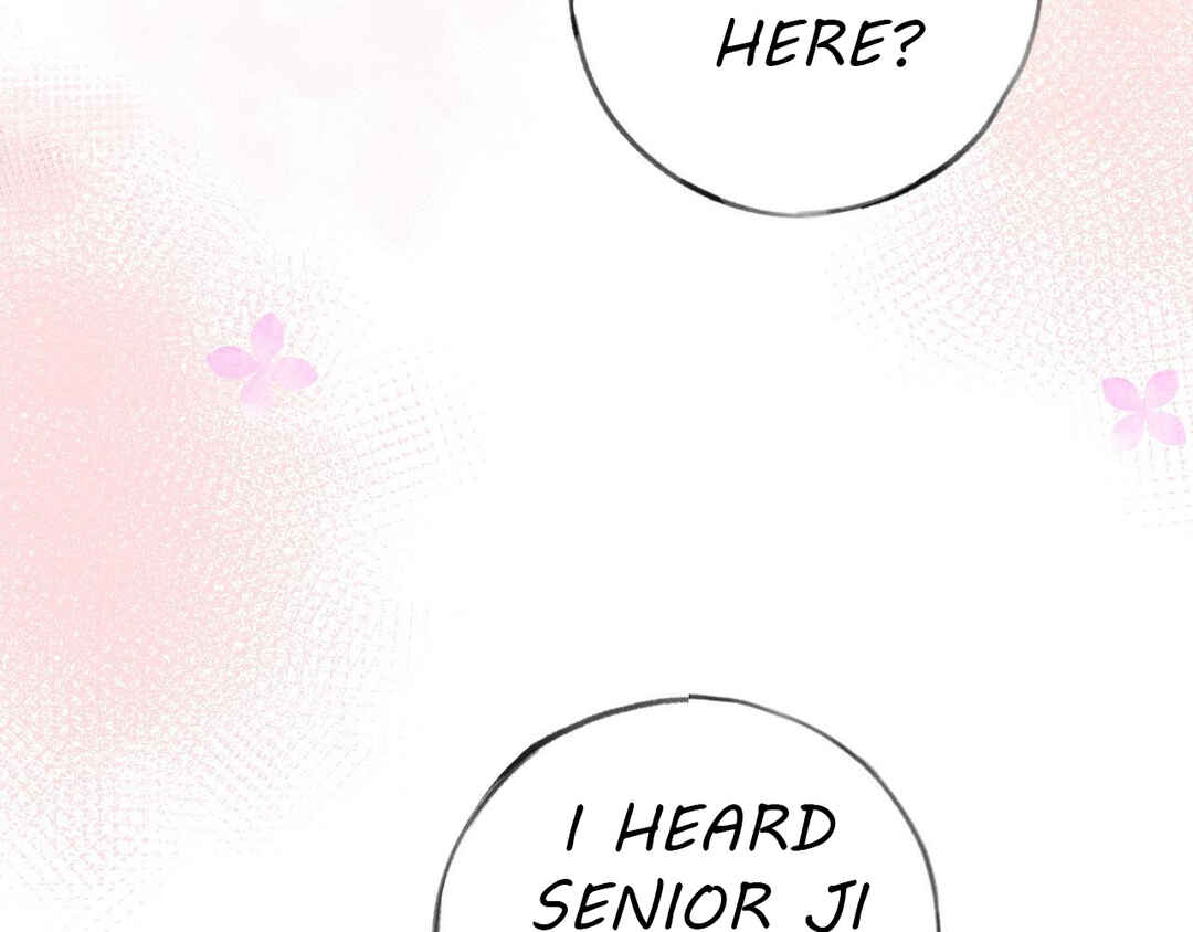 Omega Heroine Wants Her Alpha Villainess Chapter 39 - Page 119