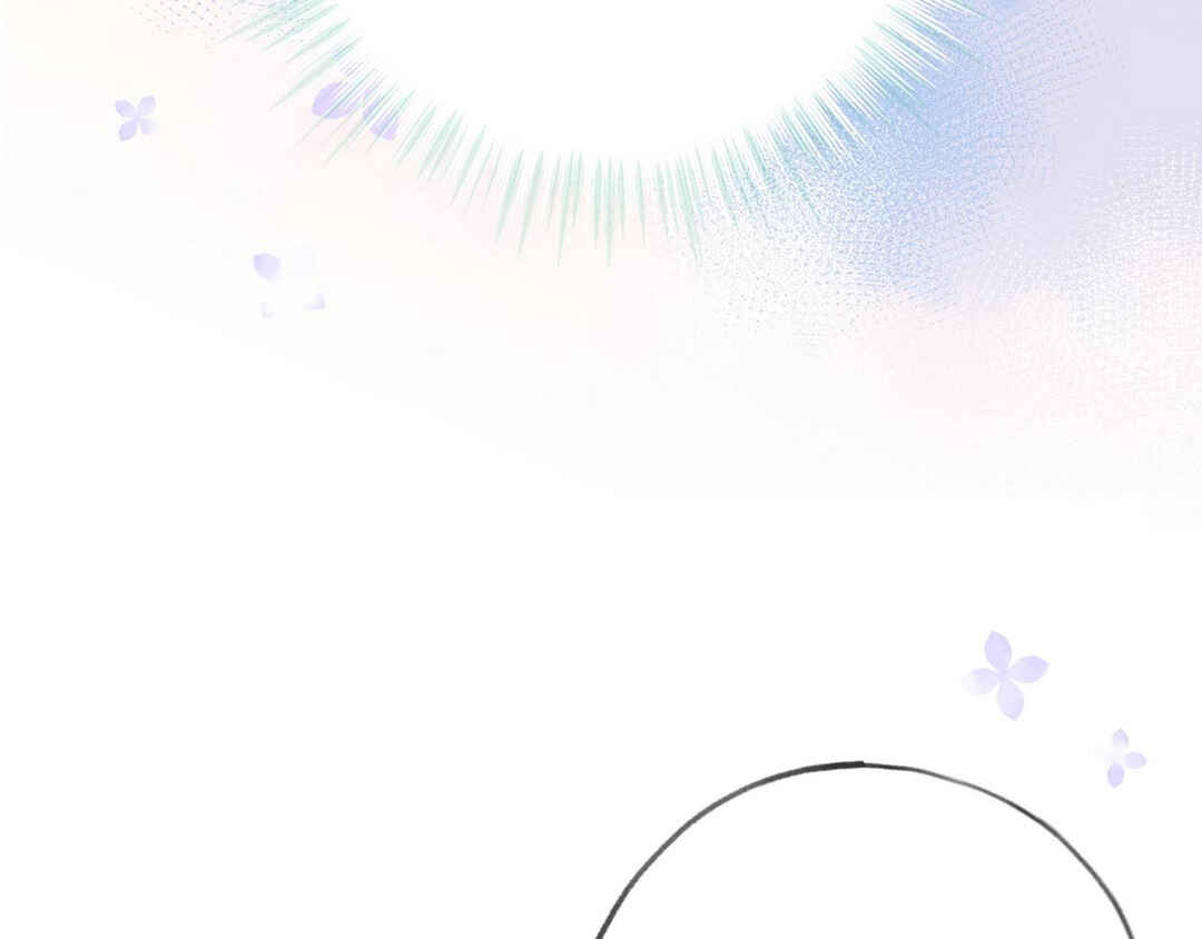 Omega Heroine Wants Her Alpha Villainess Chapter 39 - Page 12