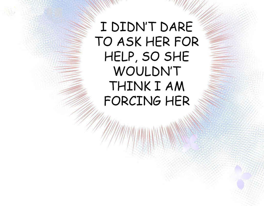 Omega Heroine Wants Her Alpha Villainess Chapter 39 - Page 17