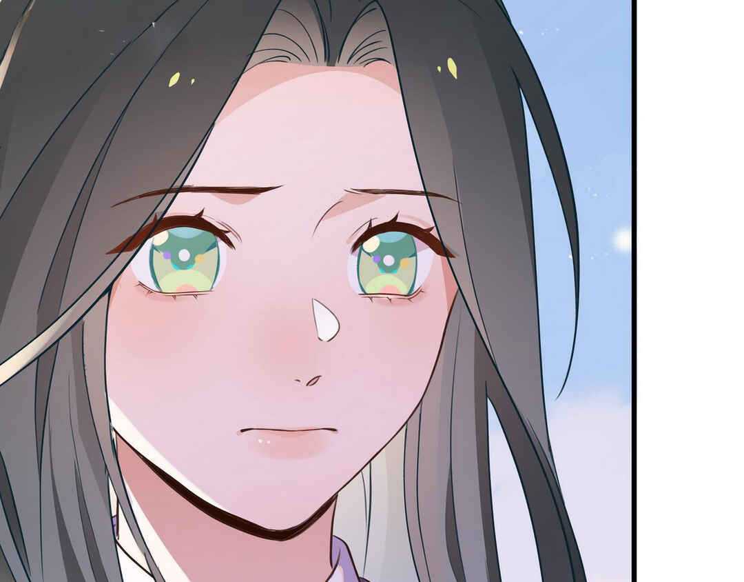 Omega Heroine Wants Her Alpha Villainess Chapter 39 - Page 20