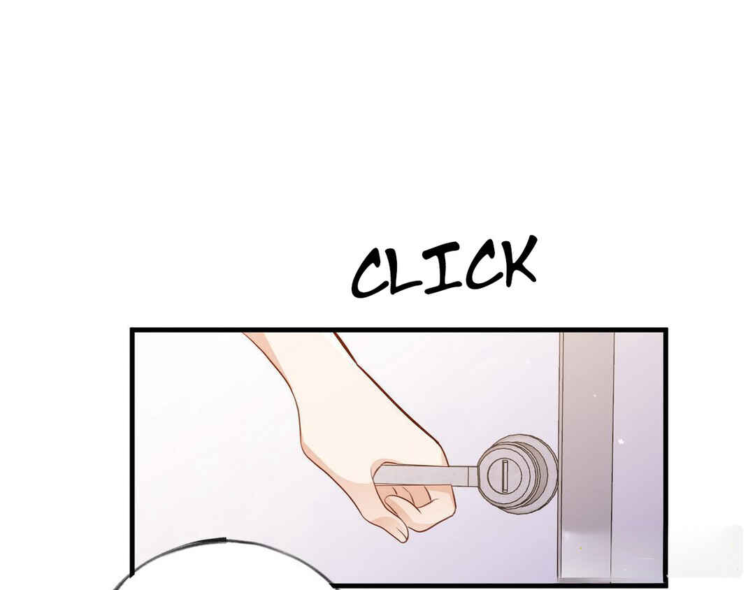 Omega Heroine Wants Her Alpha Villainess Chapter 39 - Page 35