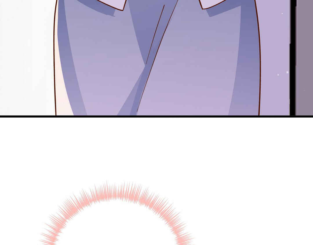 Omega Heroine Wants Her Alpha Villainess Chapter 39 - Page 39