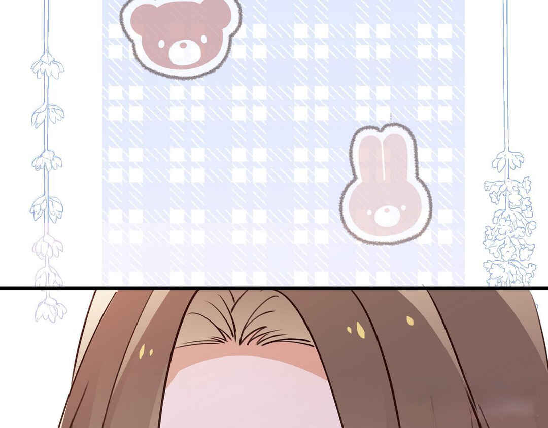 Omega Heroine Wants Her Alpha Villainess Chapter 39 - Page 56