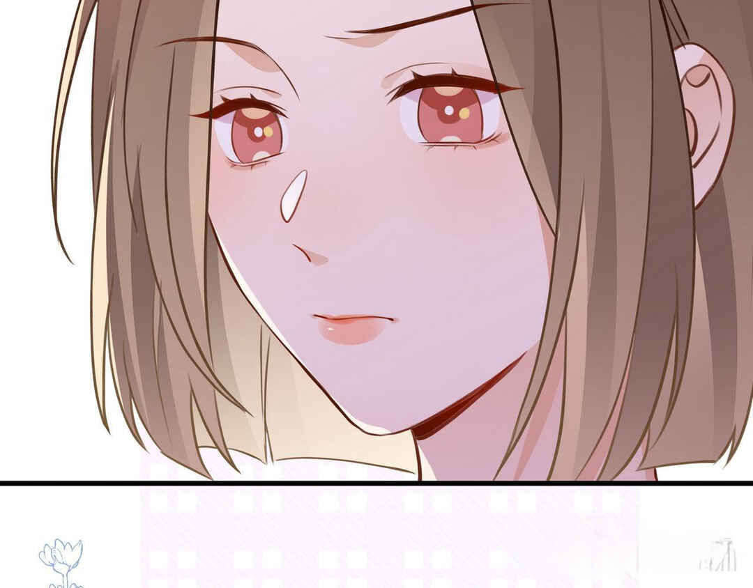 Omega Heroine Wants Her Alpha Villainess Chapter 39 - Page 57