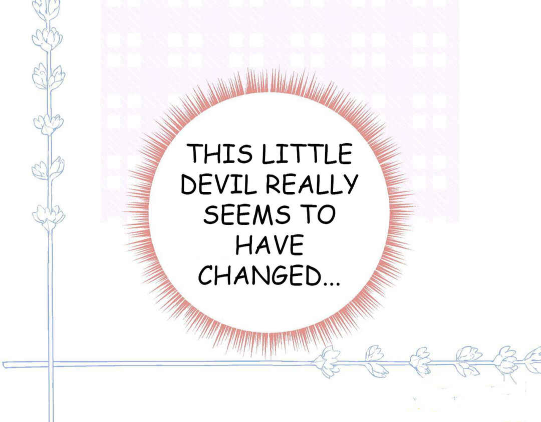 Omega Heroine Wants Her Alpha Villainess Chapter 39 - Page 58