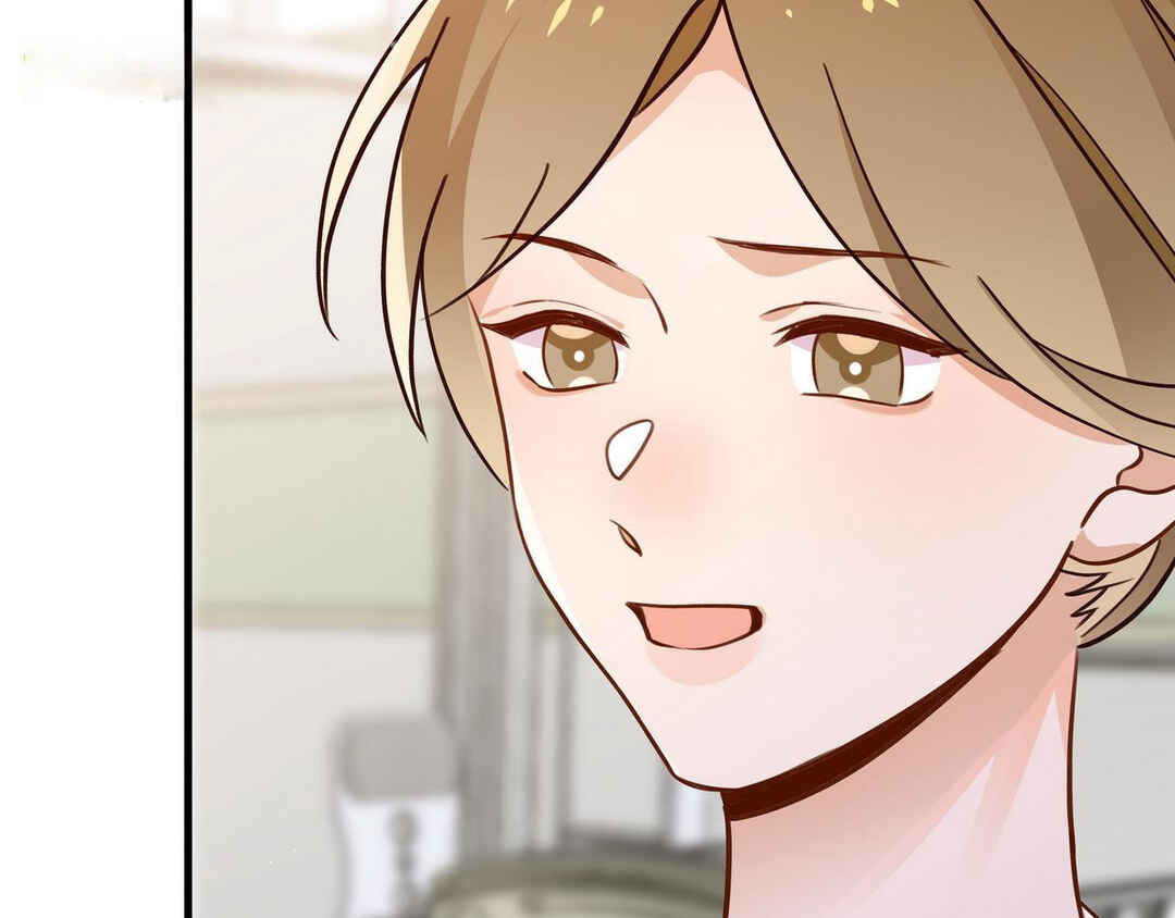 Omega Heroine Wants Her Alpha Villainess Chapter 39 - Page 6