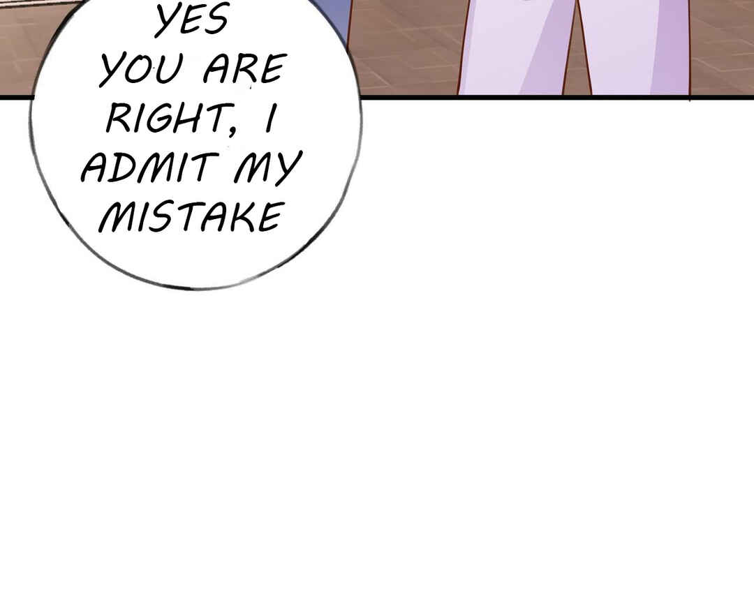 Omega Heroine Wants Her Alpha Villainess Chapter 39 - Page 62