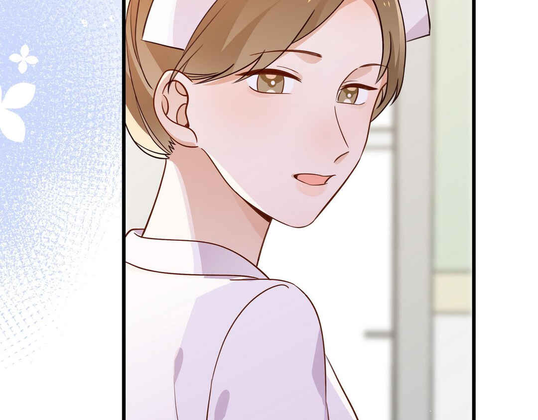 Omega Heroine Wants Her Alpha Villainess Chapter 39 - Page 71