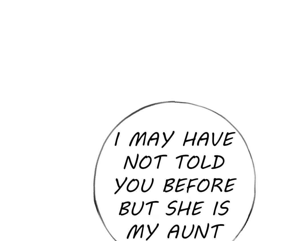 Omega Heroine Wants Her Alpha Villainess Chapter 39 - Page 74