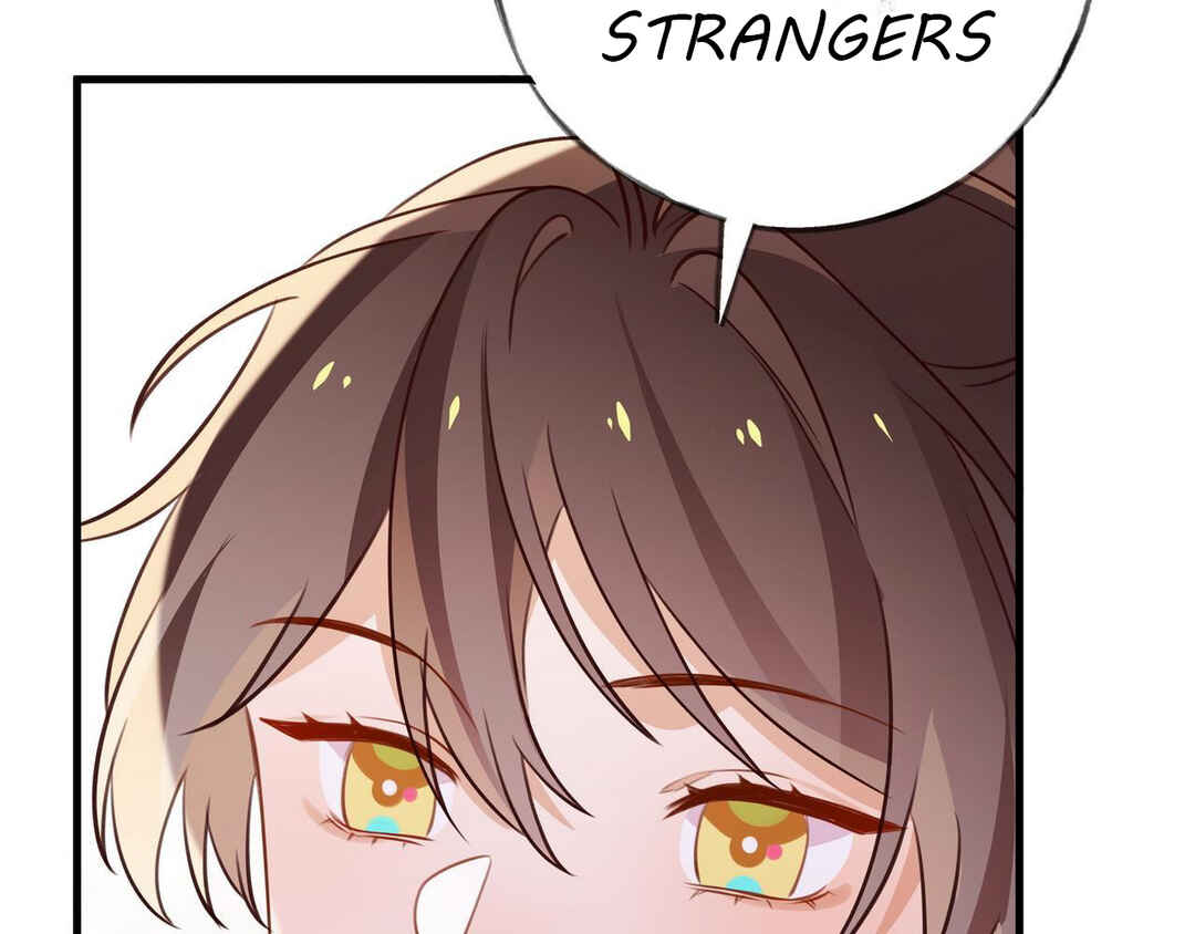Omega Heroine Wants Her Alpha Villainess Chapter 39 - Page 77