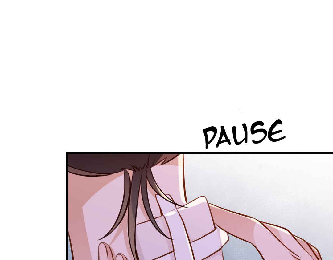 Omega Heroine Wants Her Alpha Villainess Chapter 39 - Page 79