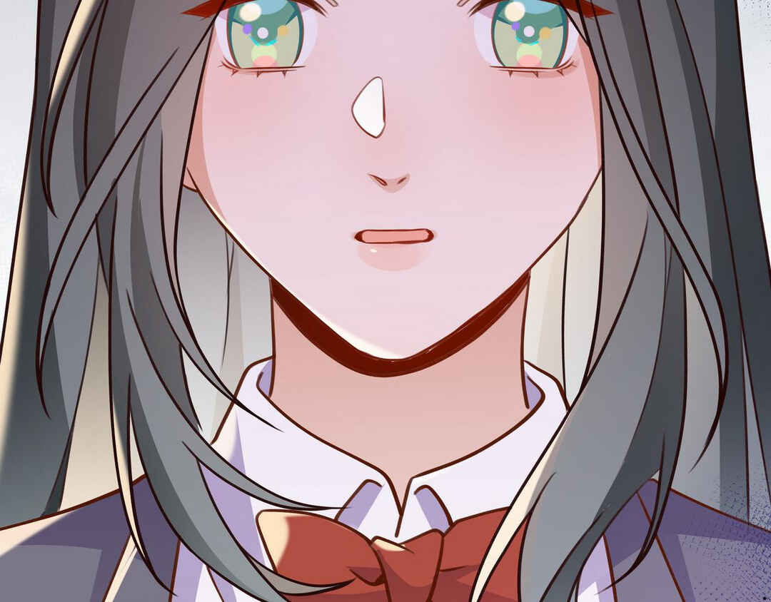 Omega Heroine Wants Her Alpha Villainess Chapter 39 - Page 82