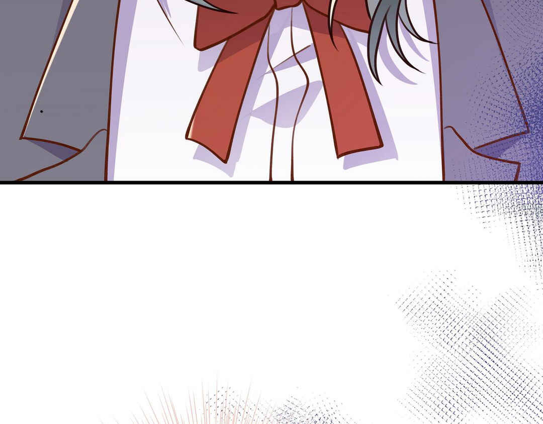 Omega Heroine Wants Her Alpha Villainess Chapter 39 - Page 83