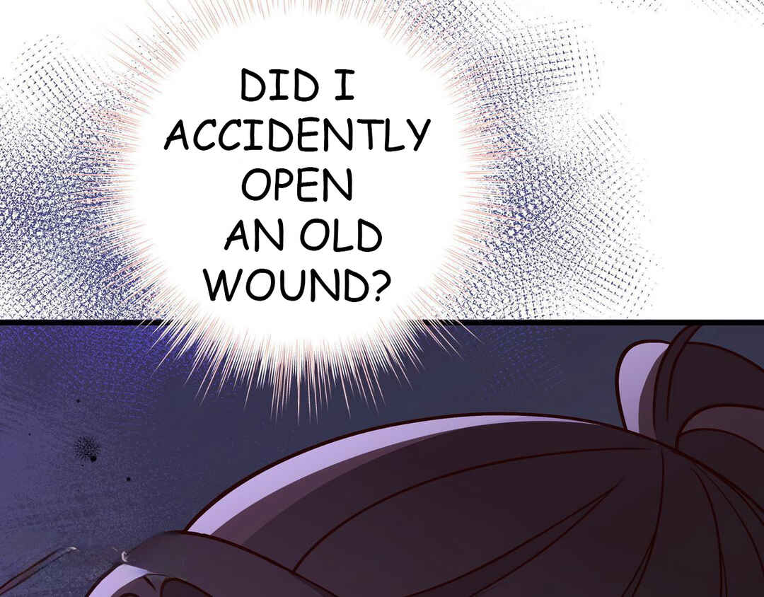 Omega Heroine Wants Her Alpha Villainess Chapter 39 - Page 84