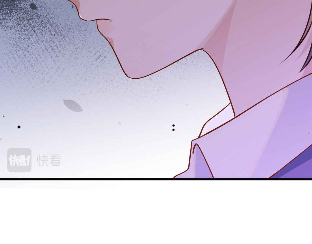 Omega Heroine Wants Her Alpha Villainess Chapter 39 - Page 86