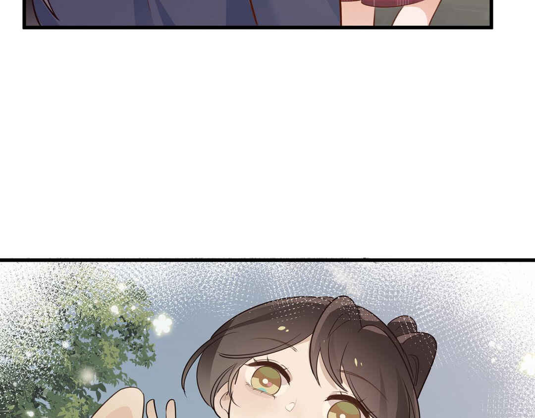 Omega Heroine Wants Her Alpha Villainess Chapter 39 - Page 90
