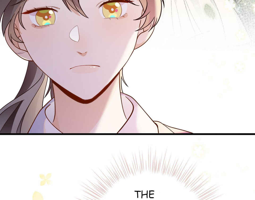Omega Heroine Wants Her Alpha Villainess Chapter 39 - Page 92