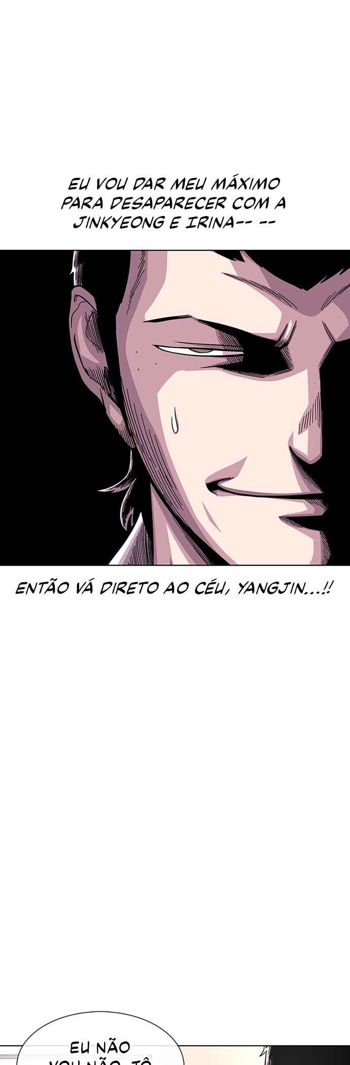 Byeorisamsyap Chapter 24 - Page 12