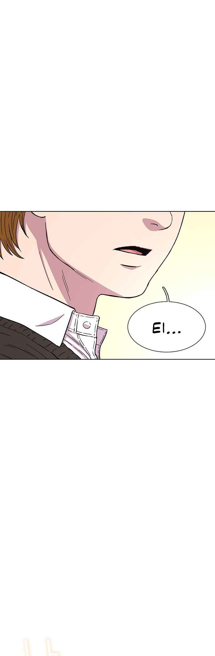 Byeorisamsyap Chapter 24 - Page 7