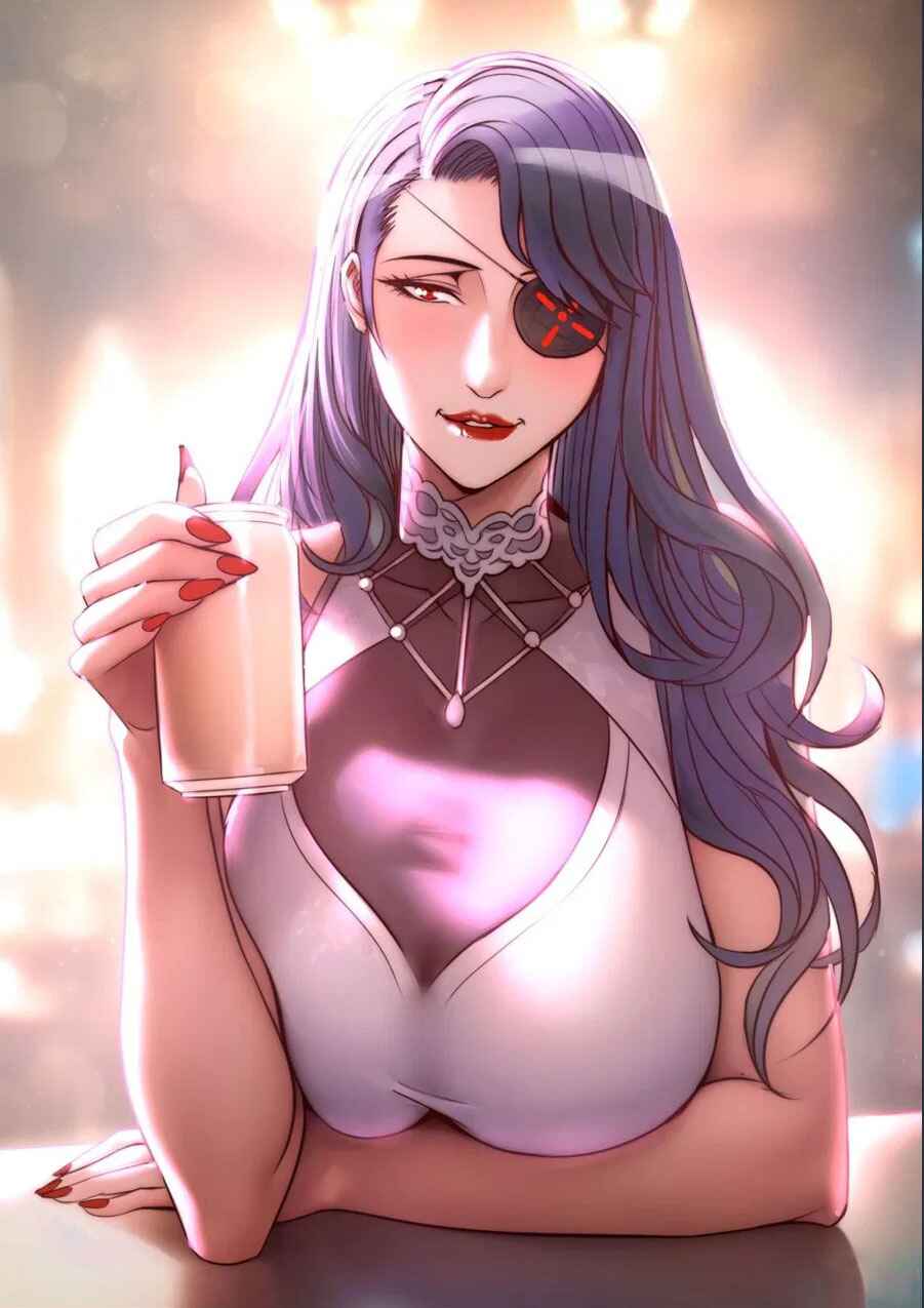 Xìtǒng Sòng Wǒ Bìnànsuǒ Chapter 290 - Page 4