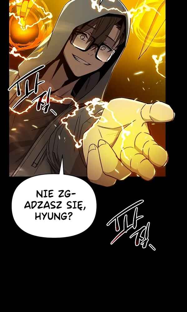 Shinhwageup Gwisok Item eul Son e Neo-eotda Chapter 3 - Page 100