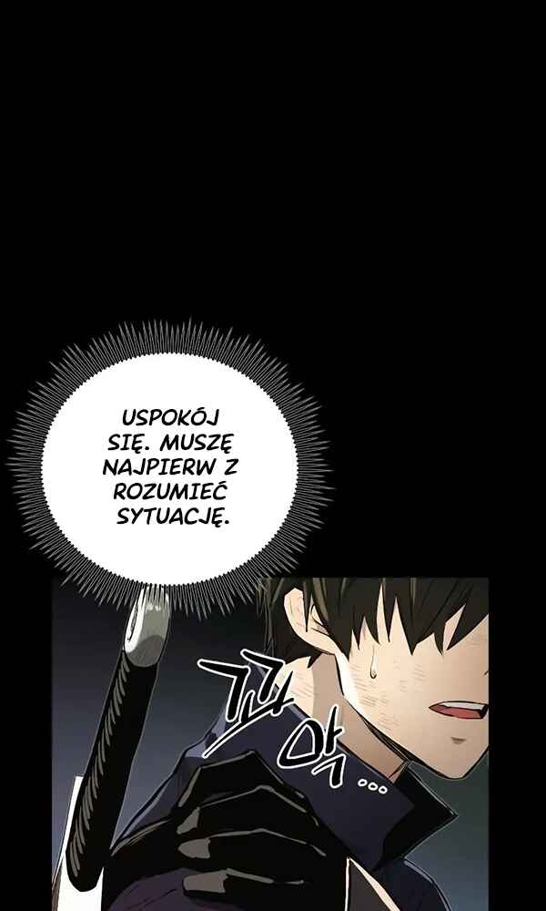 Shinhwageup Gwisok Item eul Son e Neo-eotda Chapter 3 - Page 12