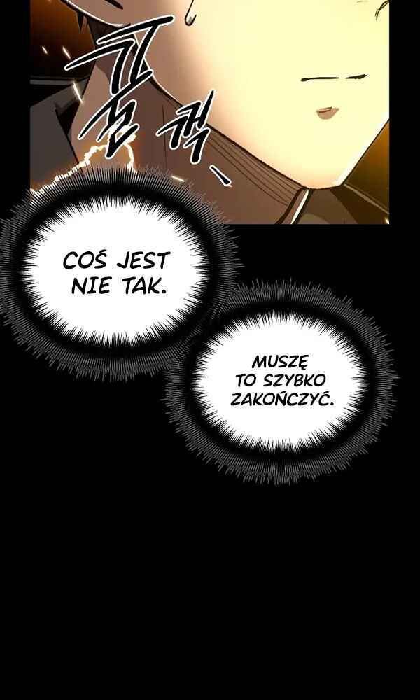 Shinhwageup Gwisok Item eul Son e Neo-eotda Chapter 3 - Page 123
