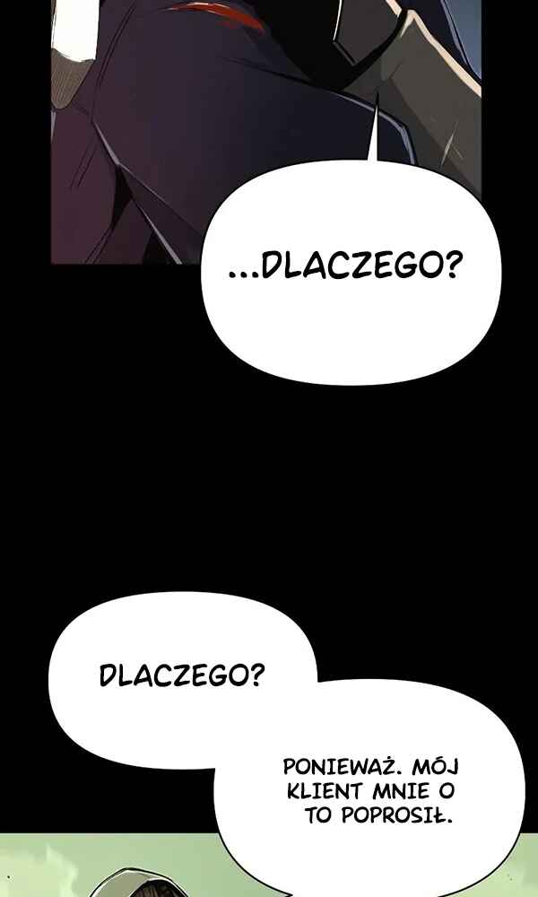 Shinhwageup Gwisok Item eul Son e Neo-eotda Chapter 3 - Page 13