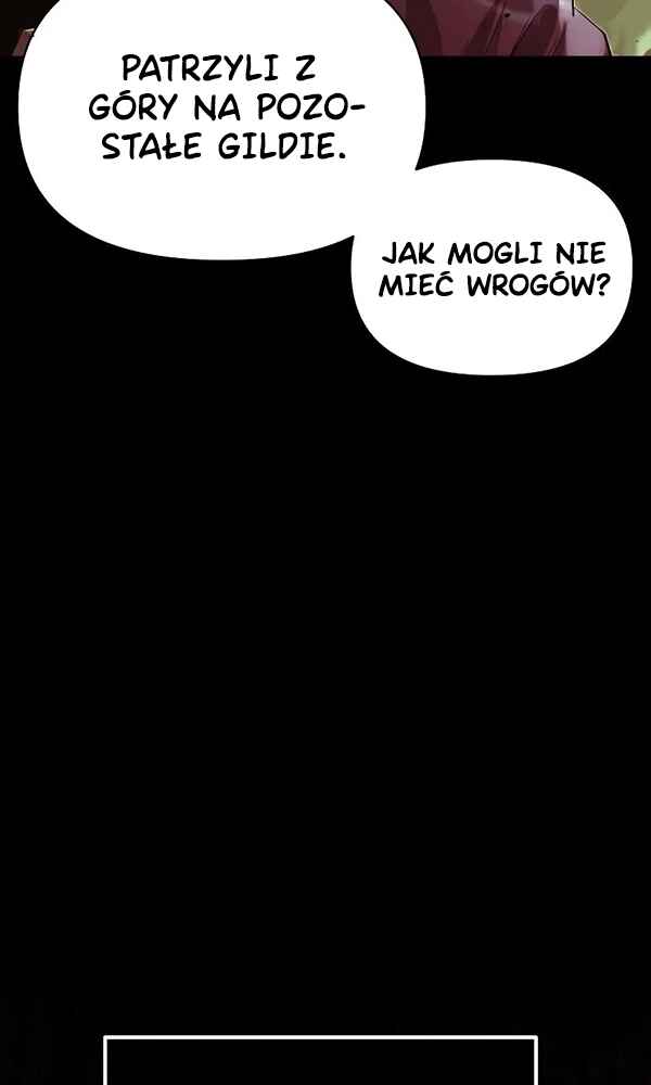 Shinhwageup Gwisok Item eul Son e Neo-eotda Chapter 3 - Page 16