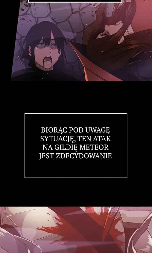Shinhwageup Gwisok Item eul Son e Neo-eotda Chapter 3 - Page 19