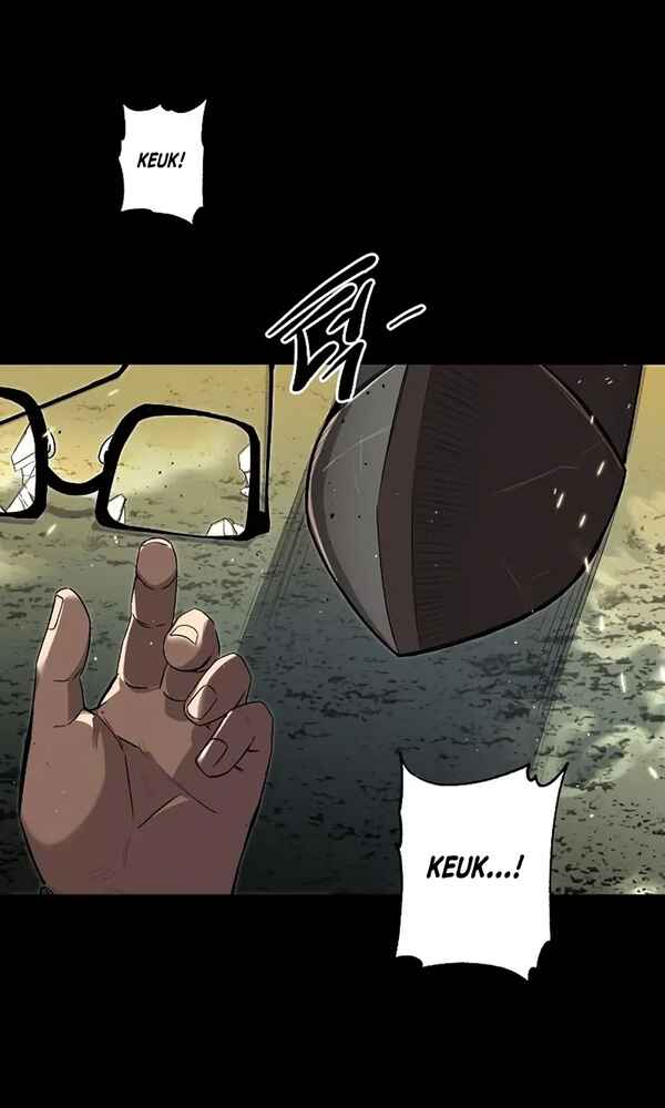 Shinhwageup Gwisok Item eul Son e Neo-eotda Chapter 3 - Page 195