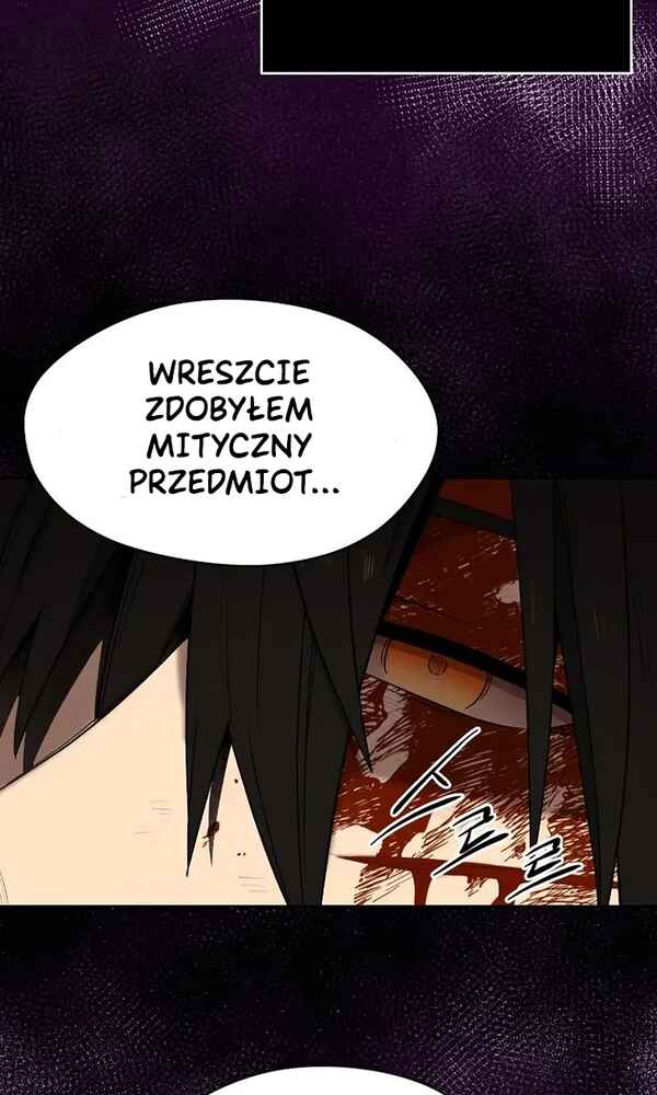 Shinhwageup Gwisok Item eul Son e Neo-eotda Chapter 3 - Page 207