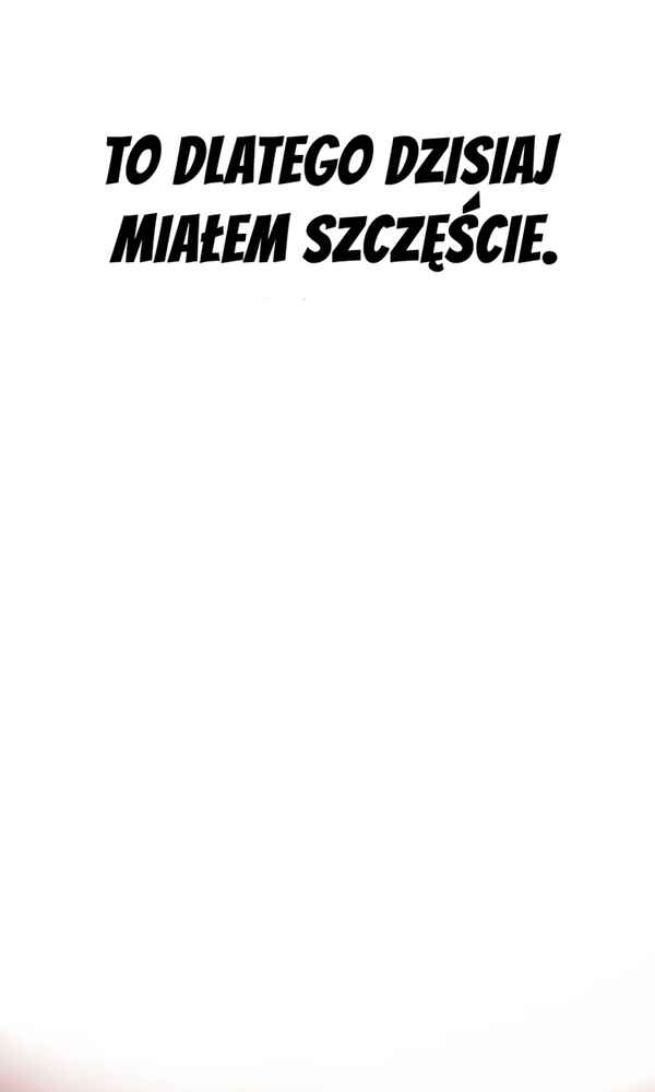 Shinhwageup Gwisok Item eul Son e Neo-eotda Chapter 3 - Page 209