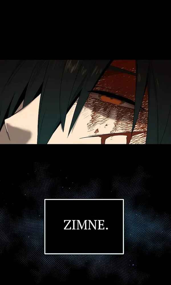 Shinhwageup Gwisok Item eul Son e Neo-eotda Chapter 3 - Page 213