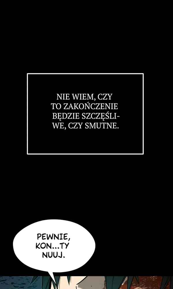 Shinhwageup Gwisok Item eul Son e Neo-eotda Chapter 3 - Page 221