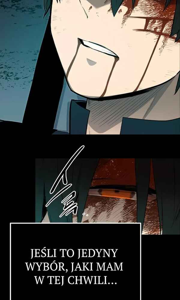 Shinhwageup Gwisok Item eul Son e Neo-eotda Chapter 3 - Page 222