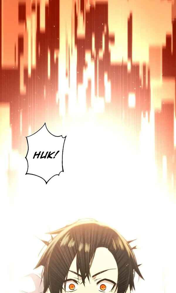 Shinhwageup Gwisok Item eul Son e Neo-eotda Chapter 3 - Page 240
